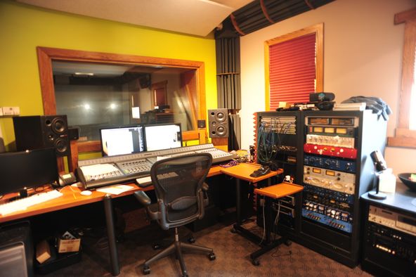 Horizons Drive Office: 4000 Horizons Dr, Columbus, OH 43220